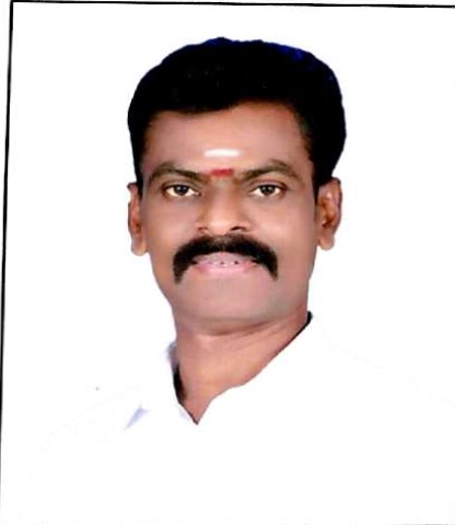 Ramamoorthy