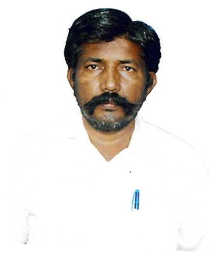 Renganayagalu
