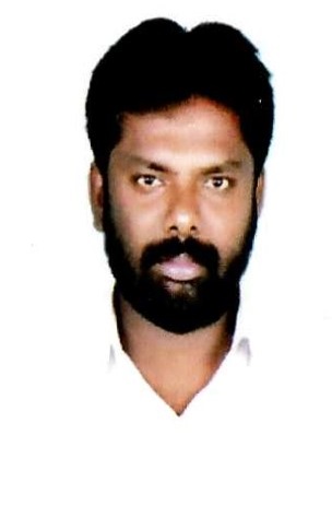 Senthilmallar