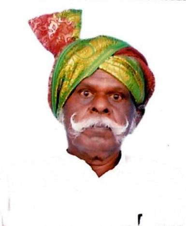 Subash