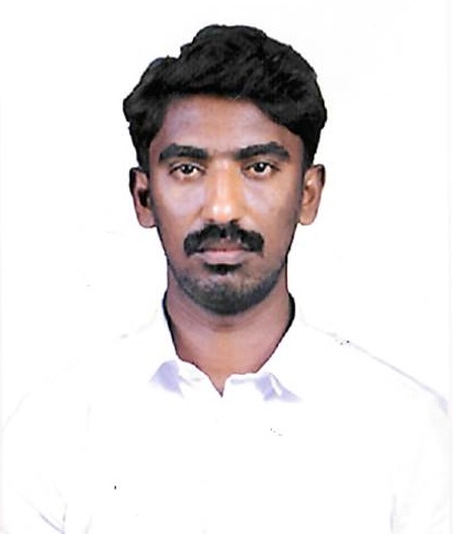 S.Udaiyar