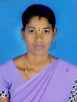 Nirandari.V