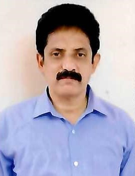Ravishankar.R.K