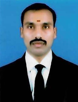 Sakthi.K