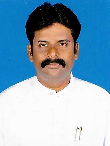 Sasikumar.K.S