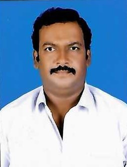 S.Tamilselvan
