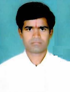 Vijayakumar.R