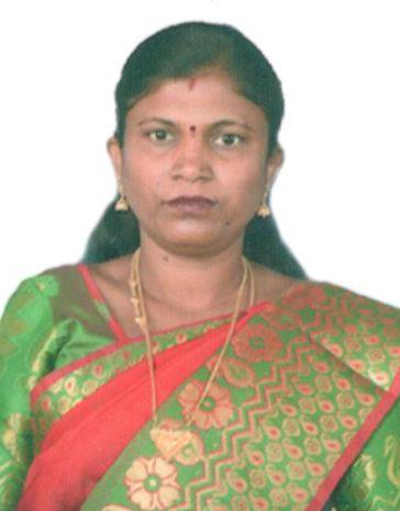 Chandra.P