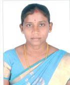 Mahalakshmi. S