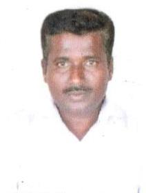 Murugesan.R