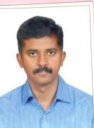 Nagarajan. M