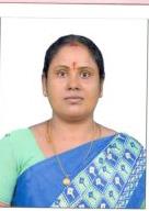 Praba