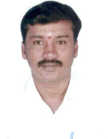 Rajagopal.K