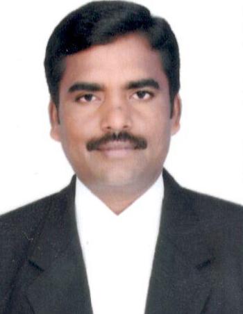 Ramesh.N.P