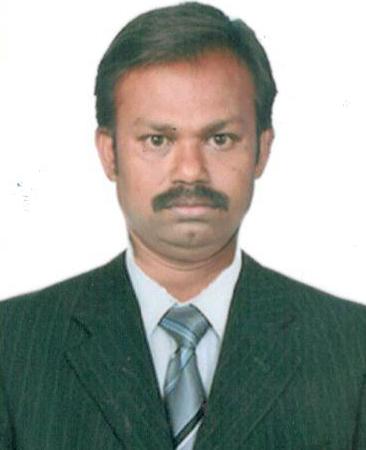Sakthivel.K