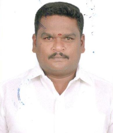 Sathyaraj