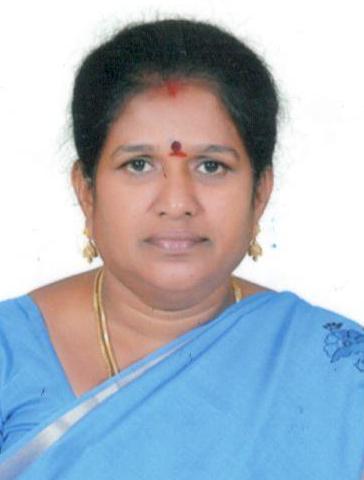Sivagama Sundari.K