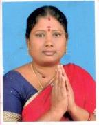Thamarai Selvi. M