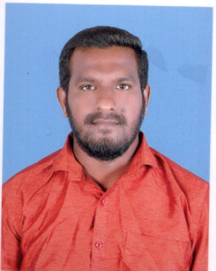 A.Subethar