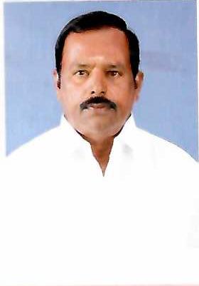 B.Selvaraj