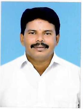 K.Raman
