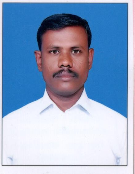K.Suresh