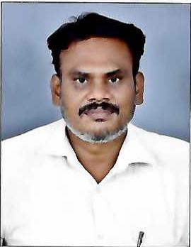 M.Balakrishnan