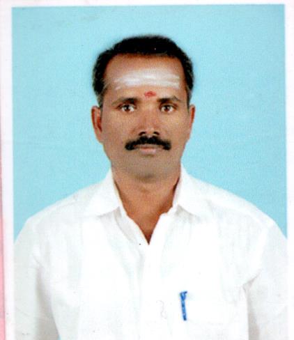 Muthamil Selvan.M