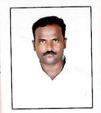 P.Anbalagan