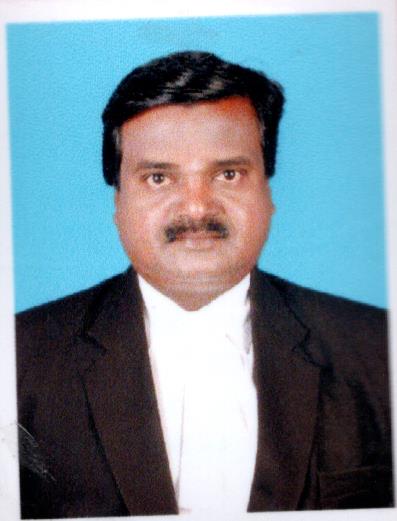 R.Mahendira Varman