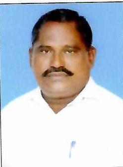 S.Raju