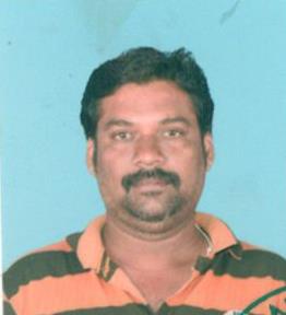 T.Udayakumar