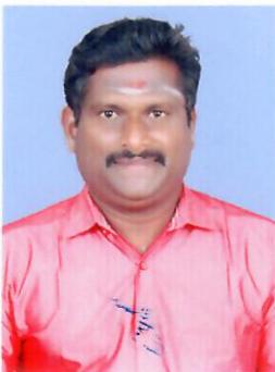Arulkumar L