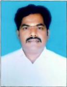 B.Balakrishnan