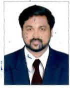 Gowrisankaran