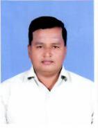 K.A.Vijayan