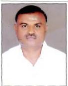 Krishnamoorthy S