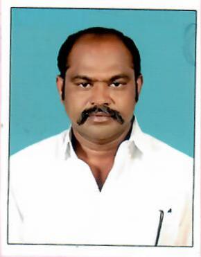 K.Sellappan