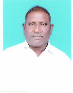 K.Venkatachalam