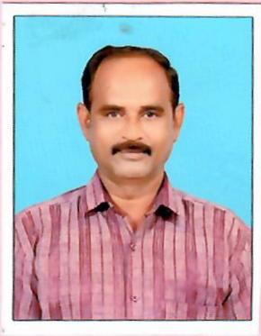 M.Dhanasekaran