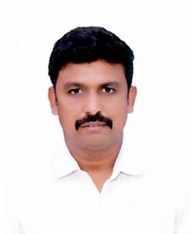 Mohan Dass