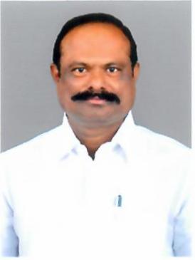 M.Venkatachalam