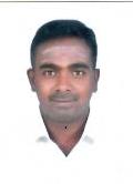 M.Yuvaraj