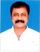 Narayanasamy T R