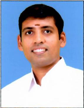 Ommsharravana.S