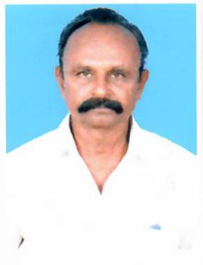 P.Sengodagoundar