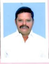 P.Venkatachalam