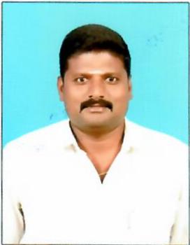 S.Prabhakaran