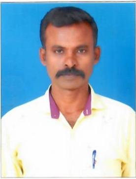 Subramani.S