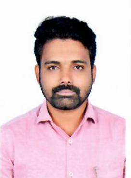S.Varun